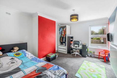 The Mulberies (Whaplode)-29