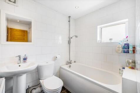 The Mulberies (Whaplode)-27