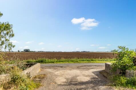 New House Farm (Bourne)-2