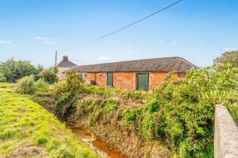 New House Farm (Bourne)-3