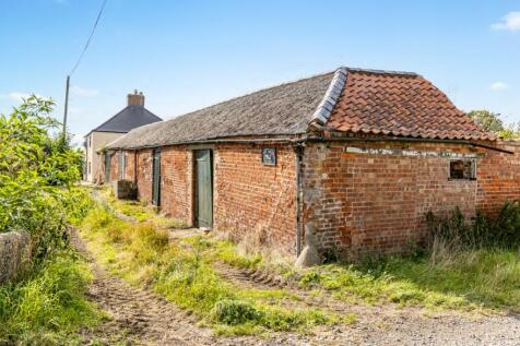 New House Farm (Bourne)-4