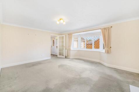 7 Daniel's Reach (Spalding)-13