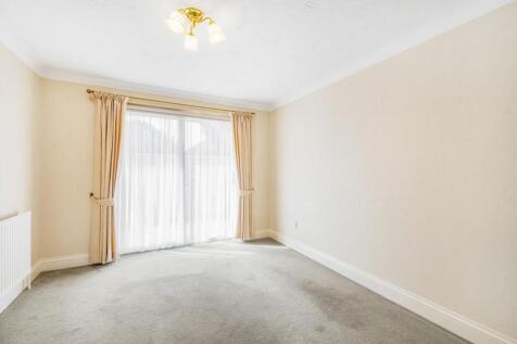 7 Daniel's Reach (Spalding)-14