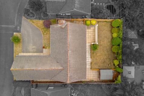 7 Daniel's Reach (Spalding)-4