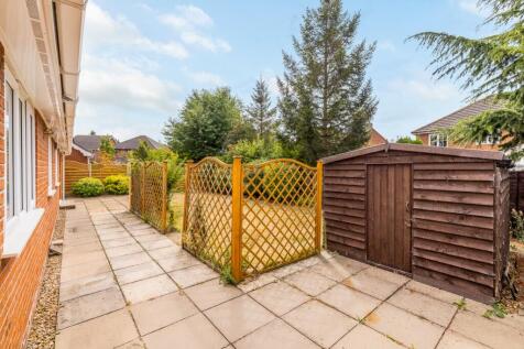 7 Daniel's Reach (Spalding)-7