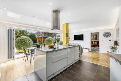 17 Grange Drive (Spalding)-22