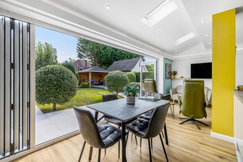 17 Grange Drive (Spalding)-20