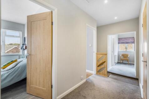 17 Grange Drive (Spalding)-31