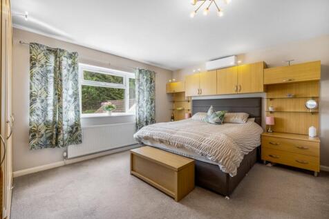 17 Grange Drive (Spalding)-32