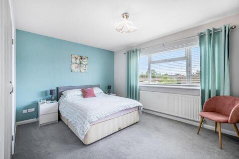 17 Grange Drive (Spalding)-34