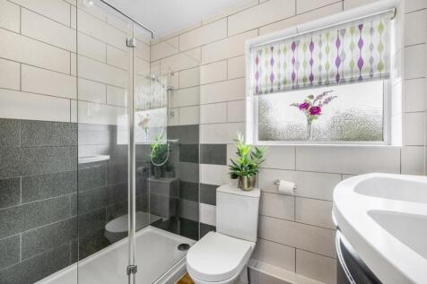 17 Grange Drive (Spalding)-39