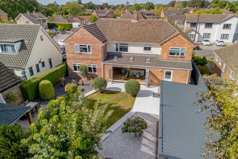 17 Grange Drive (Spalding)-3