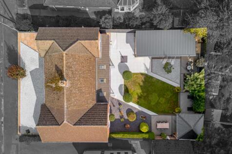 17 Grange Drive (Spalding)-5