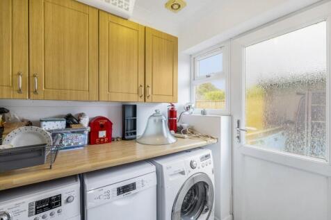 142 Siltside (Gosberton Risegate)-17