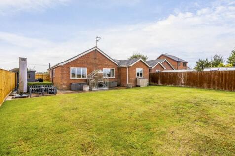 142 Siltside (Gosberton Risegate)-10