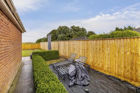 142 Siltside (Gosberton Risegate)-8