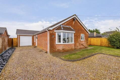 142 Siltside (Gosberton Risegate)-6