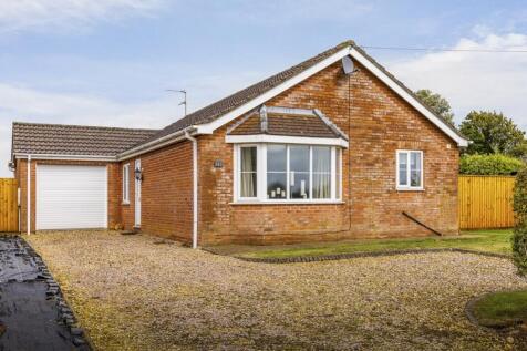 142 Siltside (Gosberton Risegate)-7