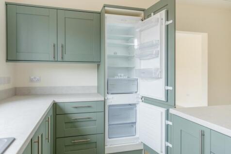 Plot 8, Balmoral Way (Holbeach)-19