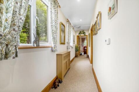 St Martins (Holbeach Bank)-25