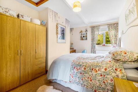 St Martins (Holbeach Bank)-26