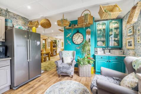 St Martins (Holbeach Bank)-35