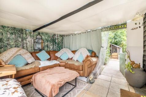 St Martins (Holbeach Bank)-37