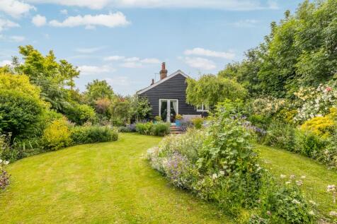 St Martins (Holbeach Bank)-19