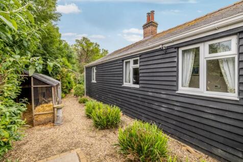 St Martins (Holbeach Bank)-22