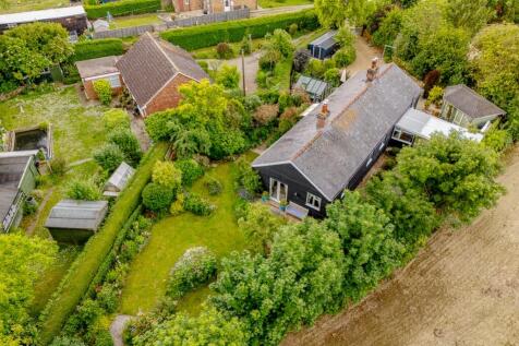 St Martins (Holbeach Bank)-4