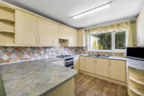 33A High Street (Long Sutton)-30
