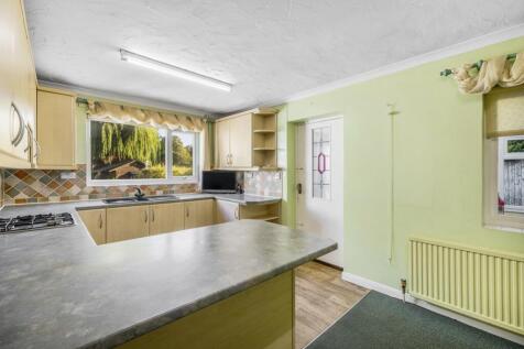 33A High Street (Long Sutton)-28