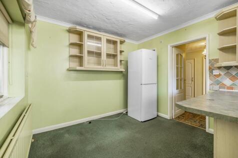 33A High Street (Long Sutton)-31