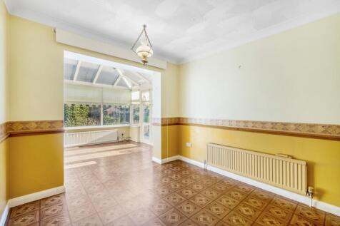 33A High Street (Long Sutton)-26