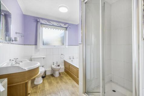 33A High Street (Long Sutton)-22