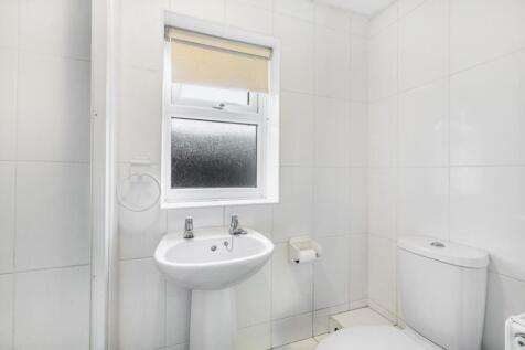 33A High Street (Long Sutton)-25