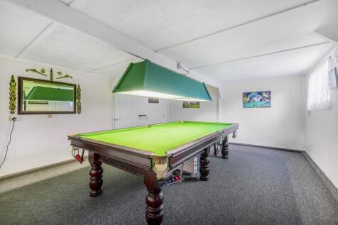 33A High Street (Long Sutton)-36