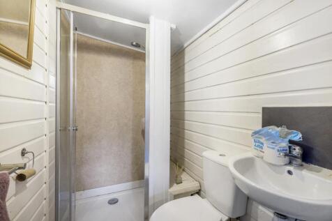 33A High Street (Long Sutton)-38