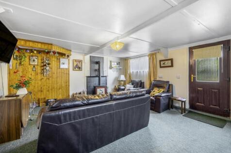 33A High Street (Long Sutton)-39