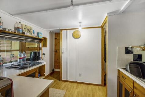 33A High Street (Long Sutton)-42