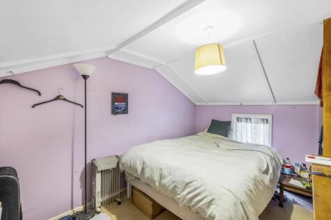 33A High Street (Long Sutton)-44