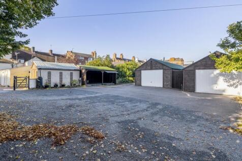 33A High Street (Long Sutton)-8