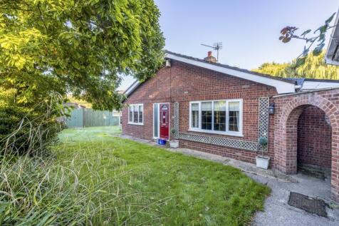 33A High Street (Long Sutton)-9