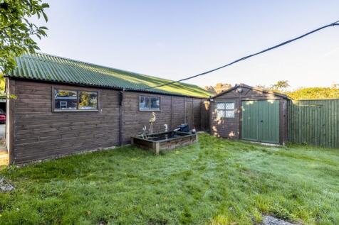 33A High Street (Long Sutton)-12