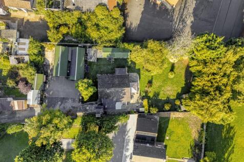 33A High Street (Long Sutton)-5