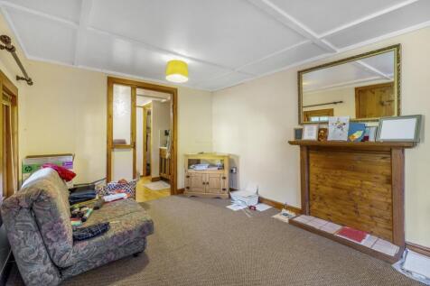 33A High Street (Long Sutton)-41 (1)