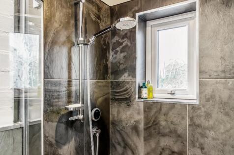 Greenfield Farm Cottages (Saracens Head)-31