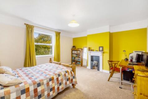 Greenfield Farm Cottages (Saracens Head)-33