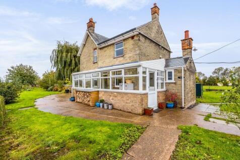 Greenfield Farm Cottages (Saracens Head)-9