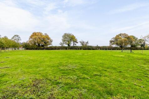 Greenfield Farm Cottages (Saracens Head)-18